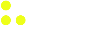 Lexington Chamber of Commerce logo
