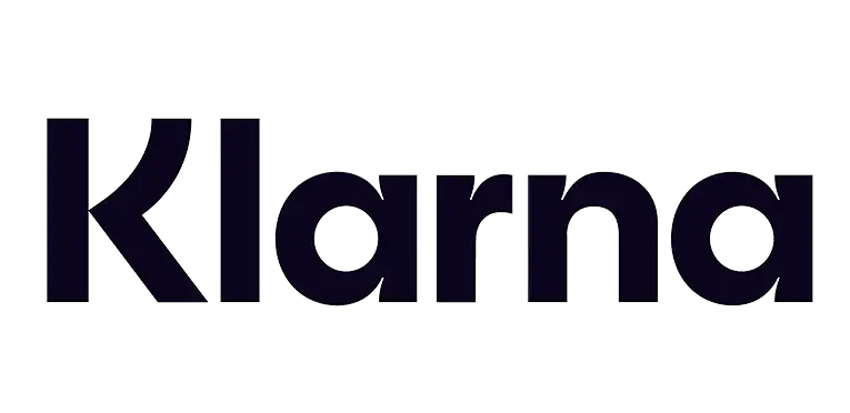 Klarna